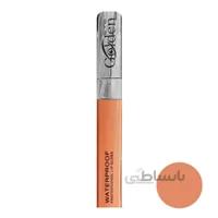 رژلب مایع گلدن آی شماره 901