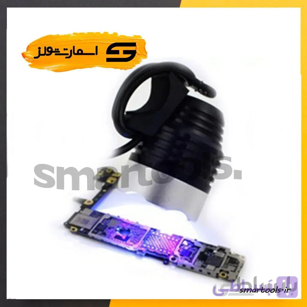 لامپ USB UV سانشاین SUNSHINE SS-014