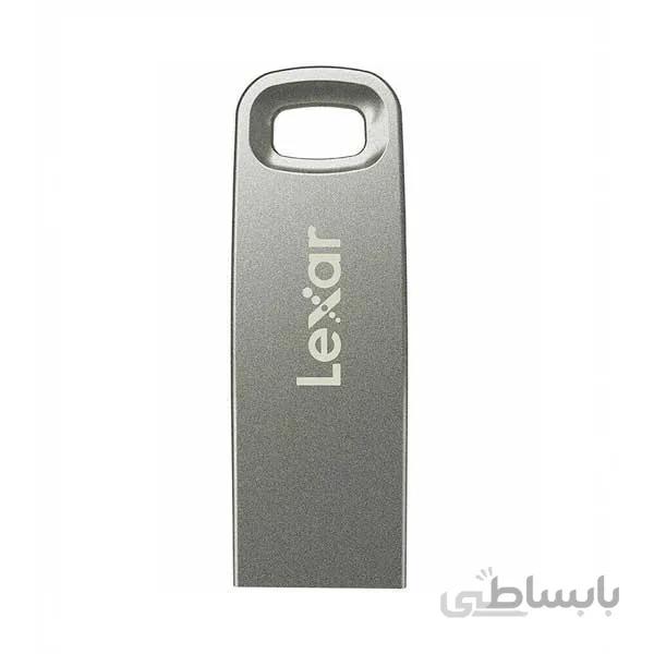فلش مموری لکسار M35 ظرفیت 32GB ا Lexar M35 Flash Memory 32GB