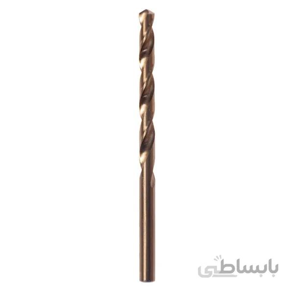 مته کبالت اینکو مدل DBT1100553 سایز 5.5 میلیمتر