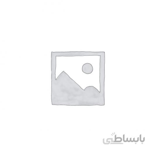 مقاومت Axial 2.2k ohm - هانیپا الکترونیک