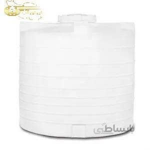 مخزن 2000 عمودی