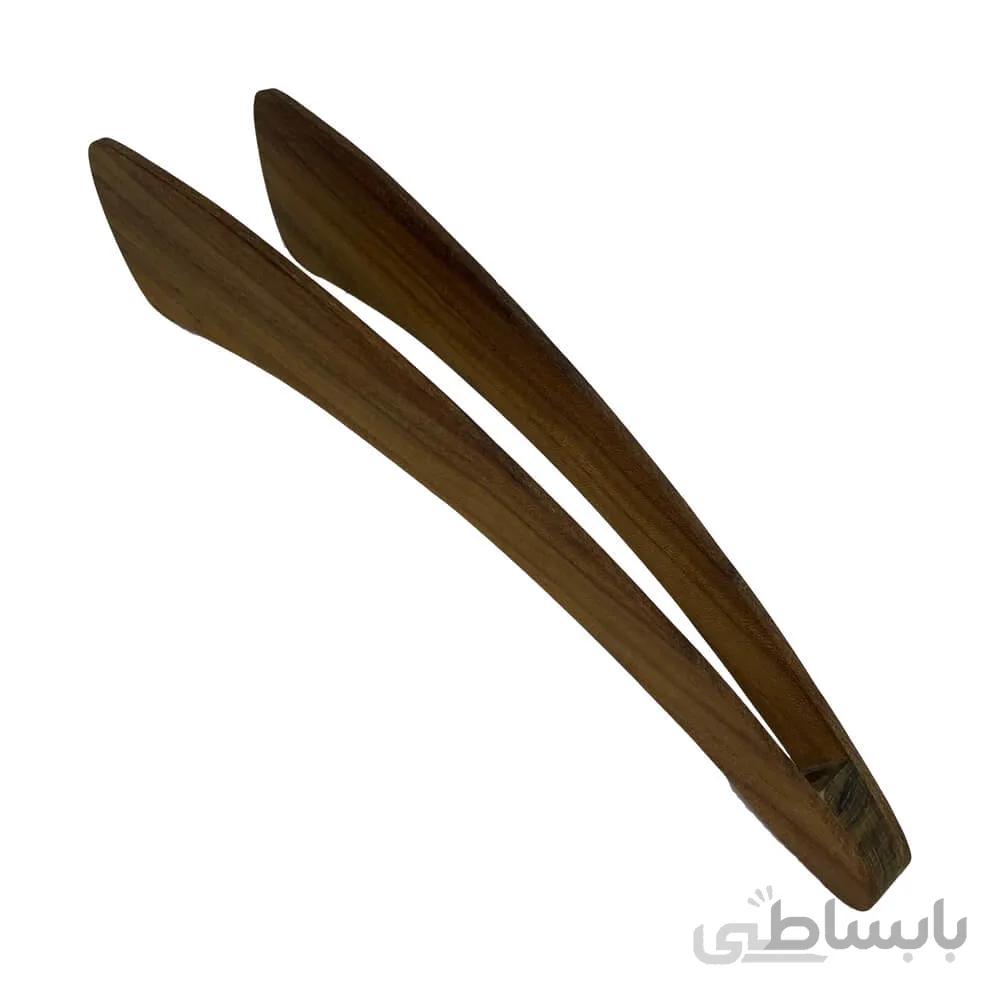 انبر سالاد