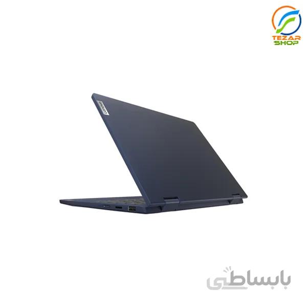 LENOVO IdeaPad 3 15ALC6