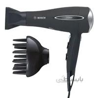 سشوار حرفه ای بوش مدل PHD9760 ا Bosch PHD9760 Professional Hair Dryer