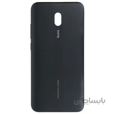 درب پشت شیائومی Xiaomi Redmi 8A
