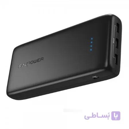RAVPower RP-PB064 32000mAh Power Bank