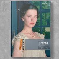 Dominoes Two: Emma