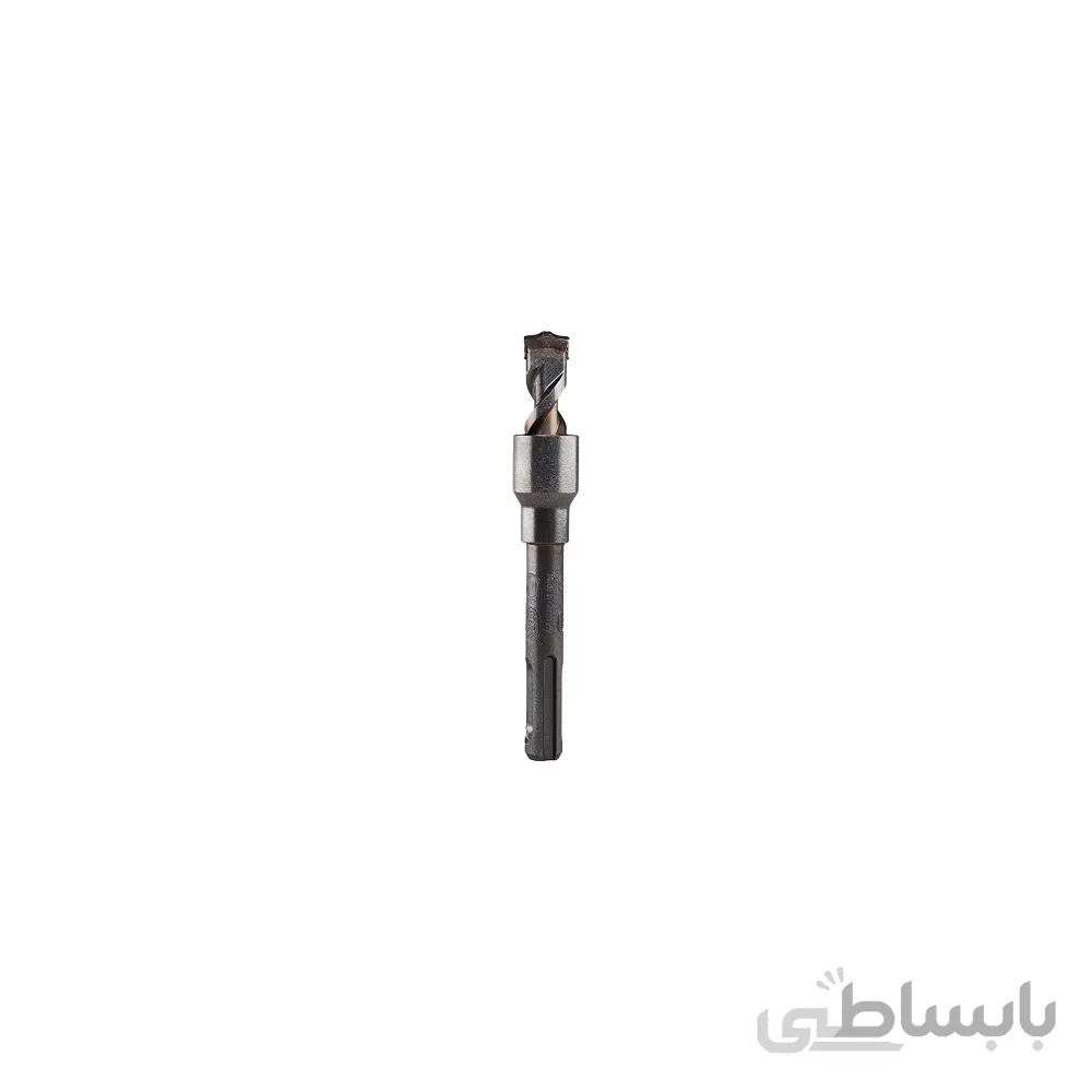 مته کاشت انکر وورث مدل 25*WURTH_W-ED_10