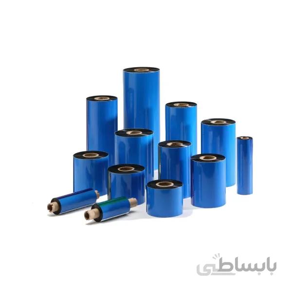 ریبون WAX 60*300