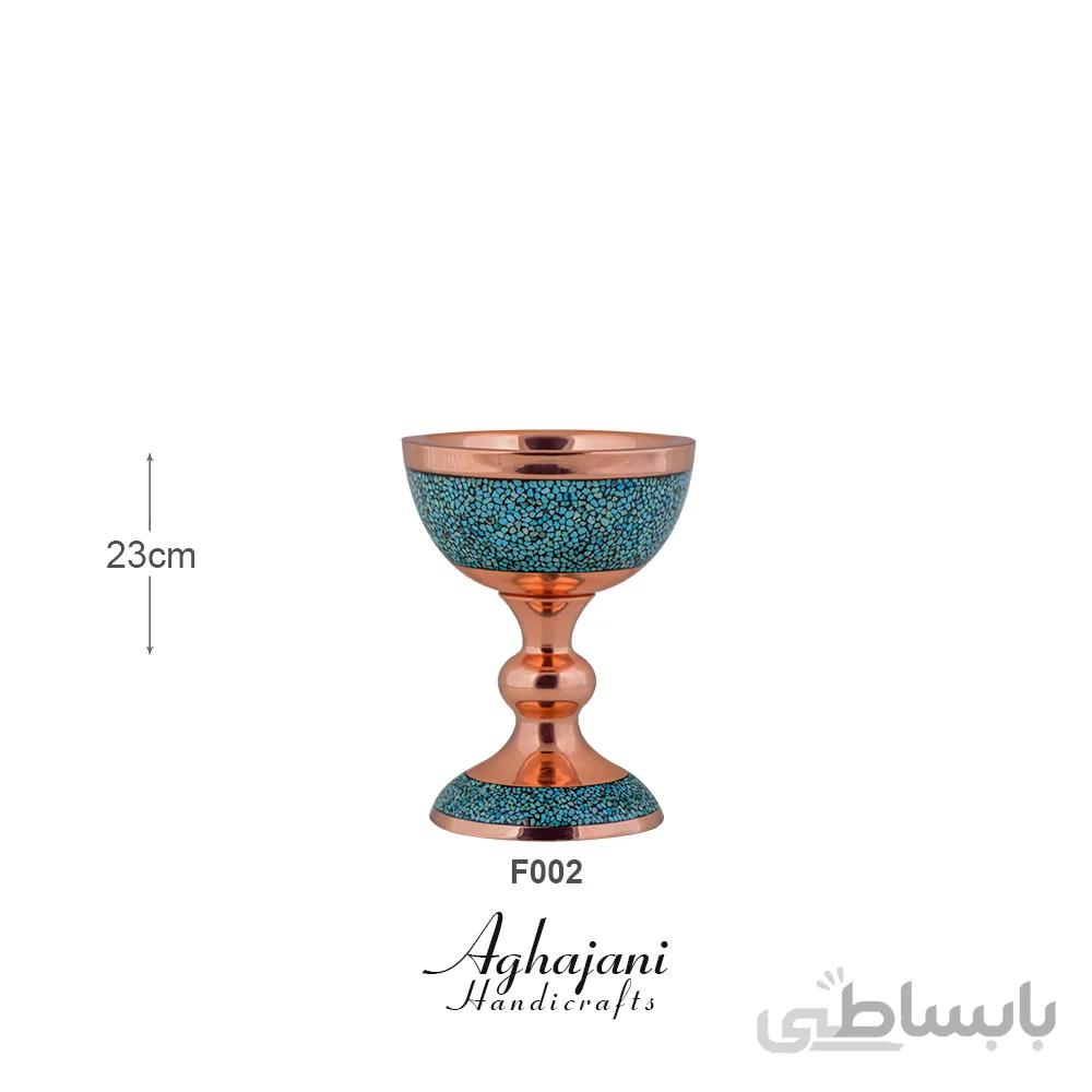 سنگاب فیروزه کد 338760
