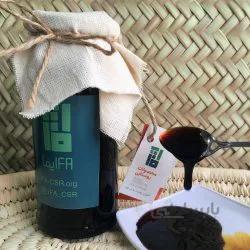 رب انار