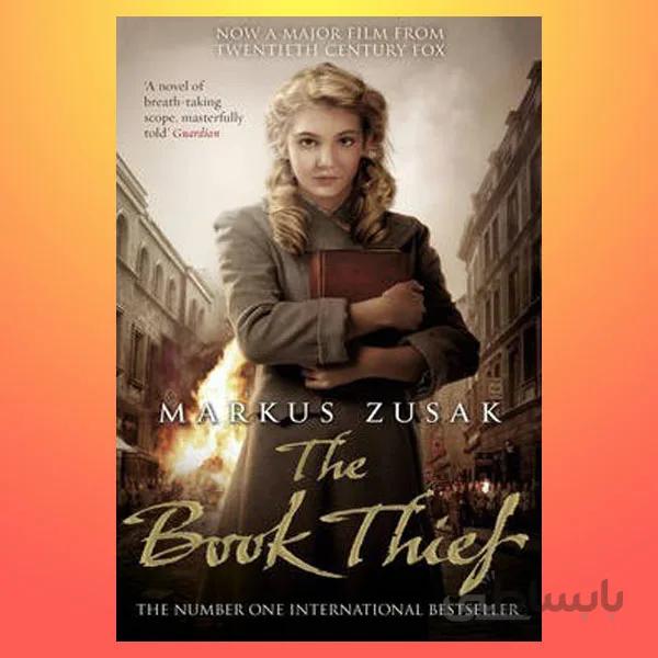 The Book Thief