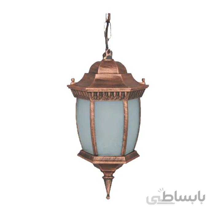 آویز خمره ای رابو