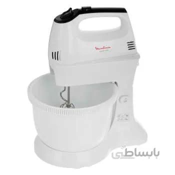 همزن کاسه دار مولینکس ا HM311B