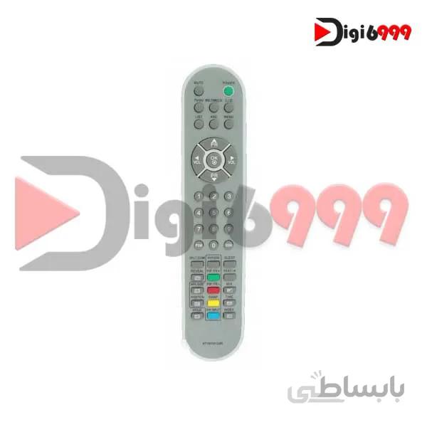کنترل LG 6710V00126R