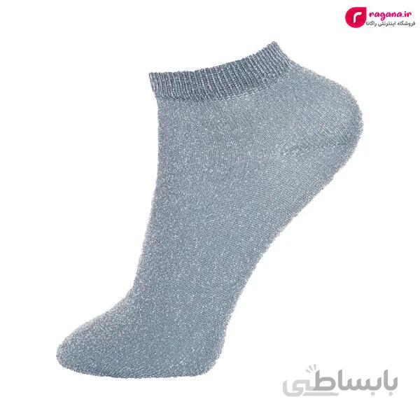 جوراب زنانه مچی Penti طرح لمه کد R215362
