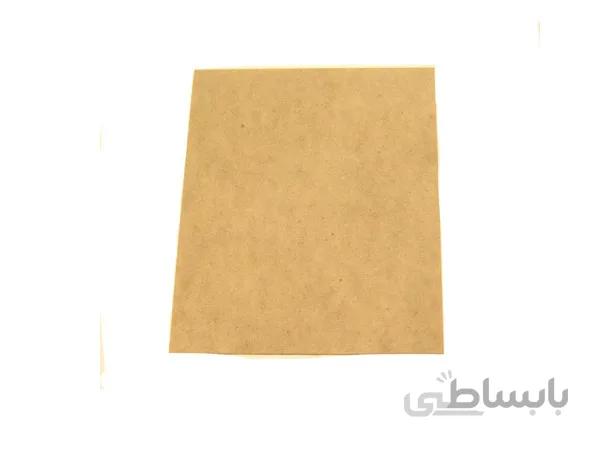 تخته 3 میل