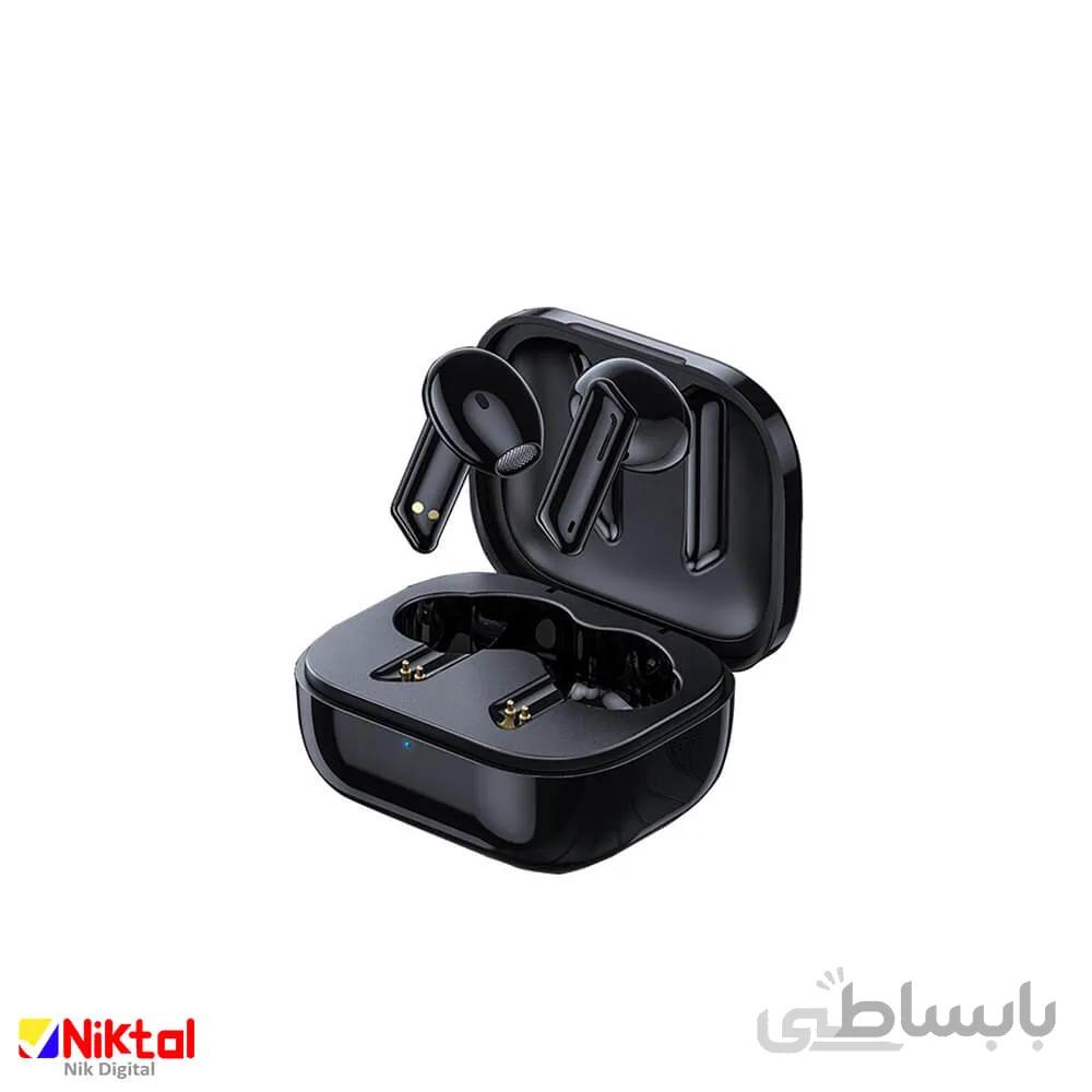 ایرپاد اوی مدل T36