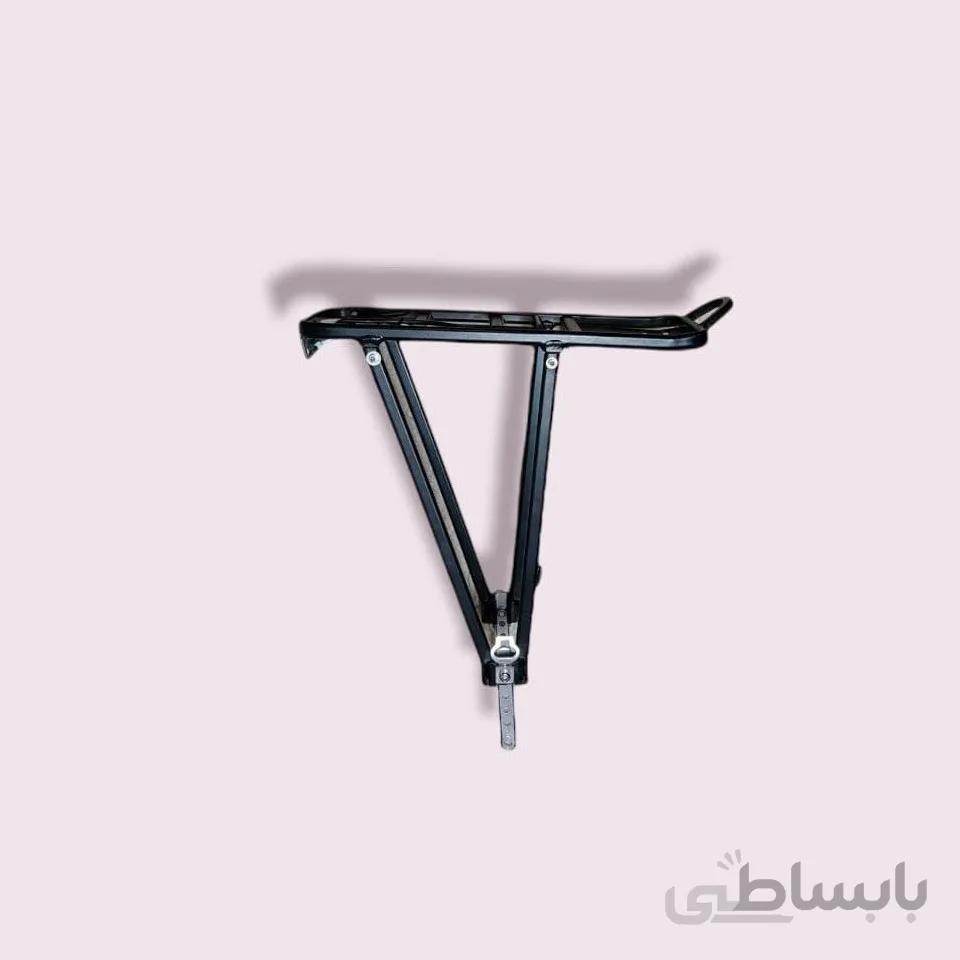 ترکبند حرفه ای پایه دار دوچرخه