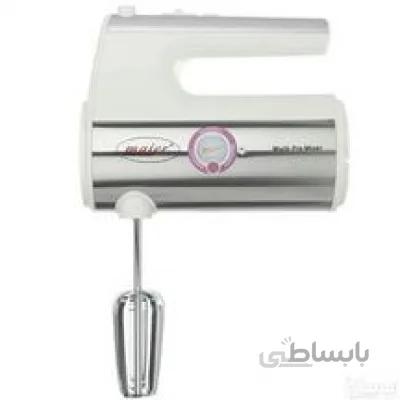 همزن مایر مدل MR-456 ا Maier Hand Mixer MR-456