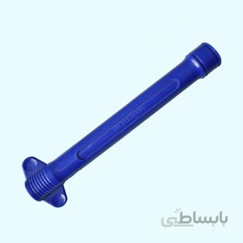 آچار شیر برداشت تصفیه آب