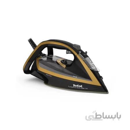 اتو بخار تفال مدل FV5696 ا Tefal FV5696 Steam Iron