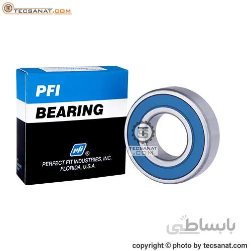 بلبرینگ پی اف آی PFI سری 6205