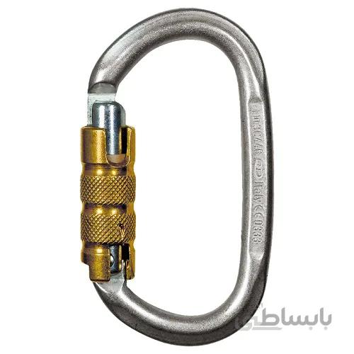 کارابین اتوماتیک فولادی CT مدل Pillar Steel TG