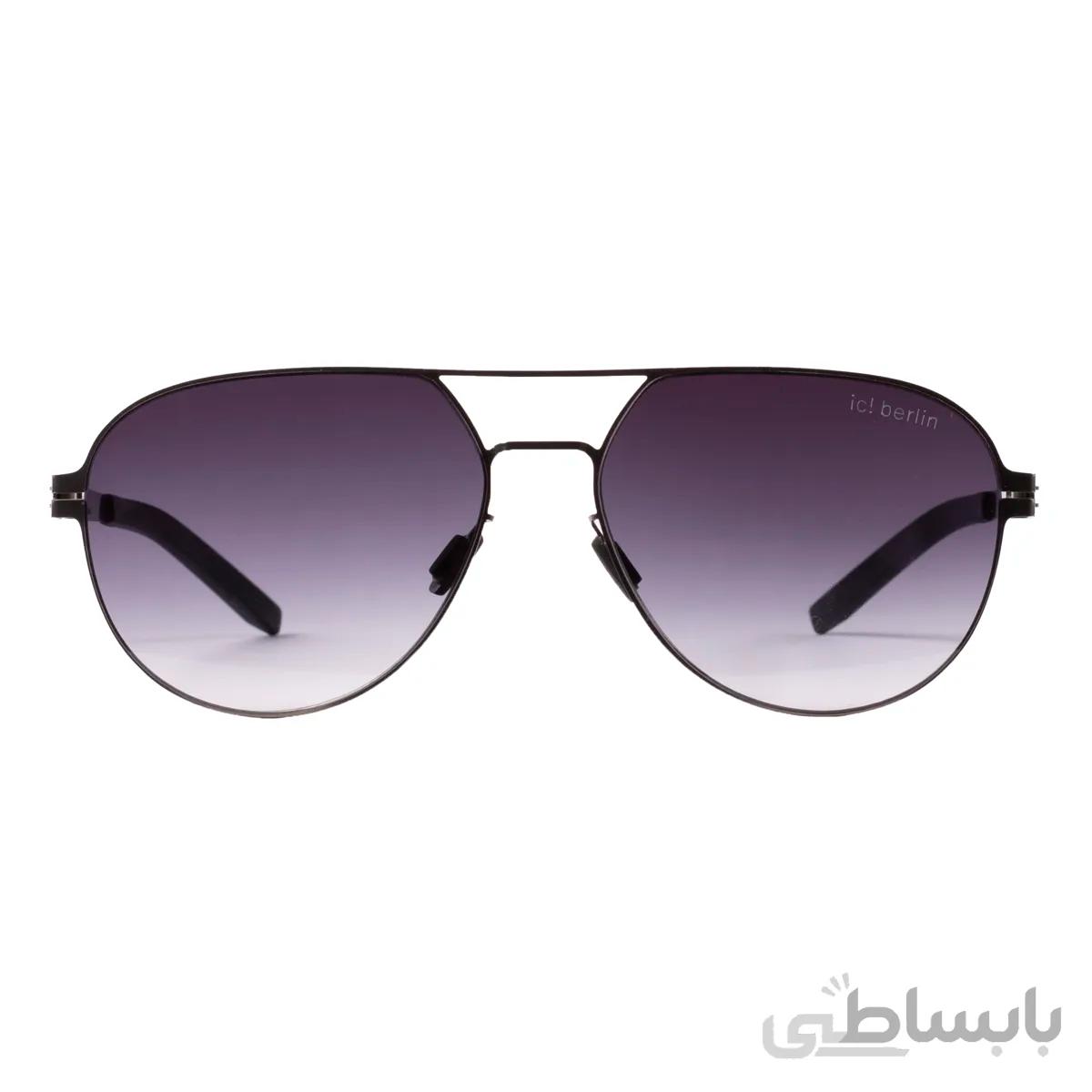عینک آفتابی ایس برلین کد 254859