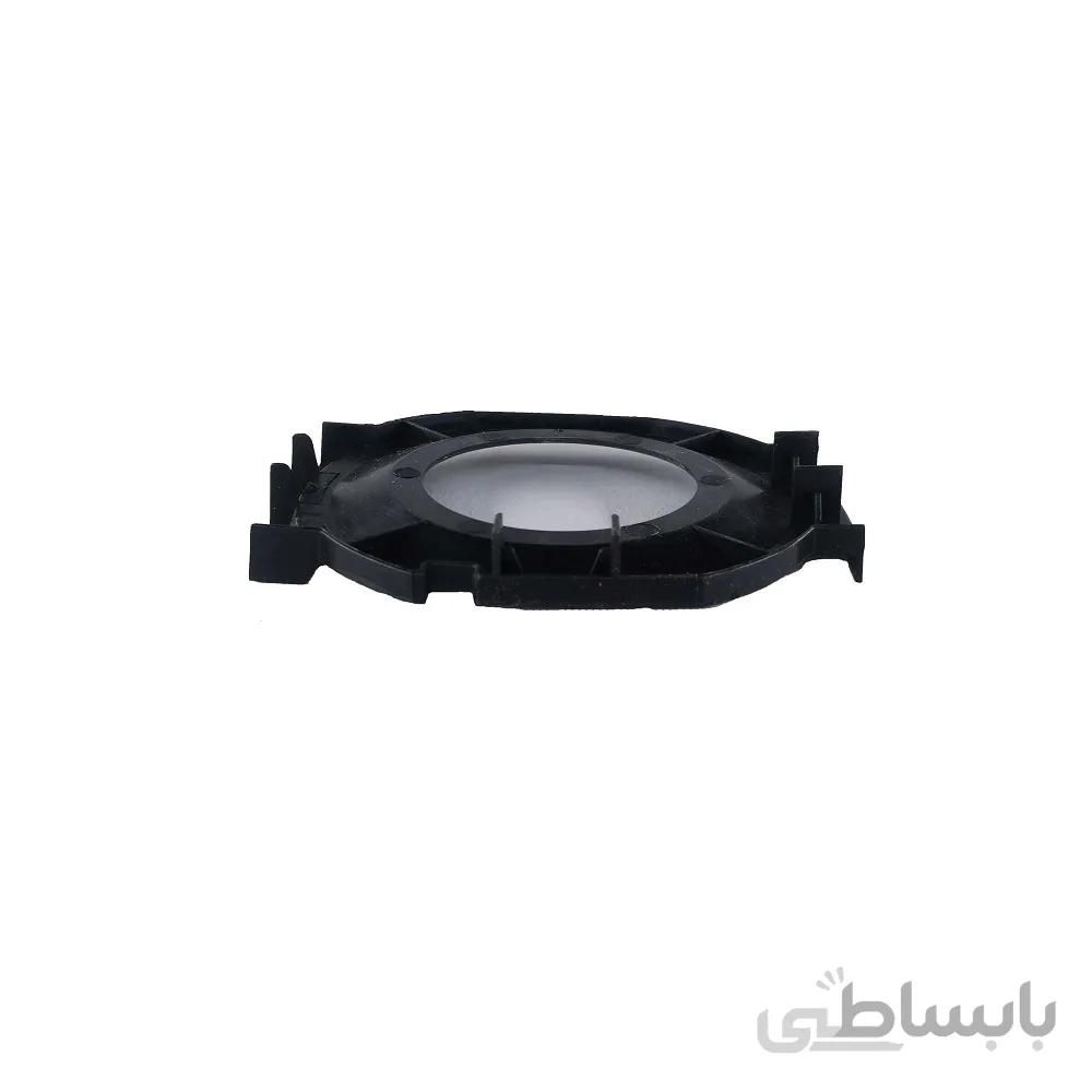 حلقه ته ارمیچر پروفیل بر بوش مدلBOSCH_GCO