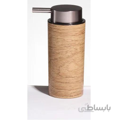 جای مایع اکرولیک والرین (Valerian) مدل 500-20