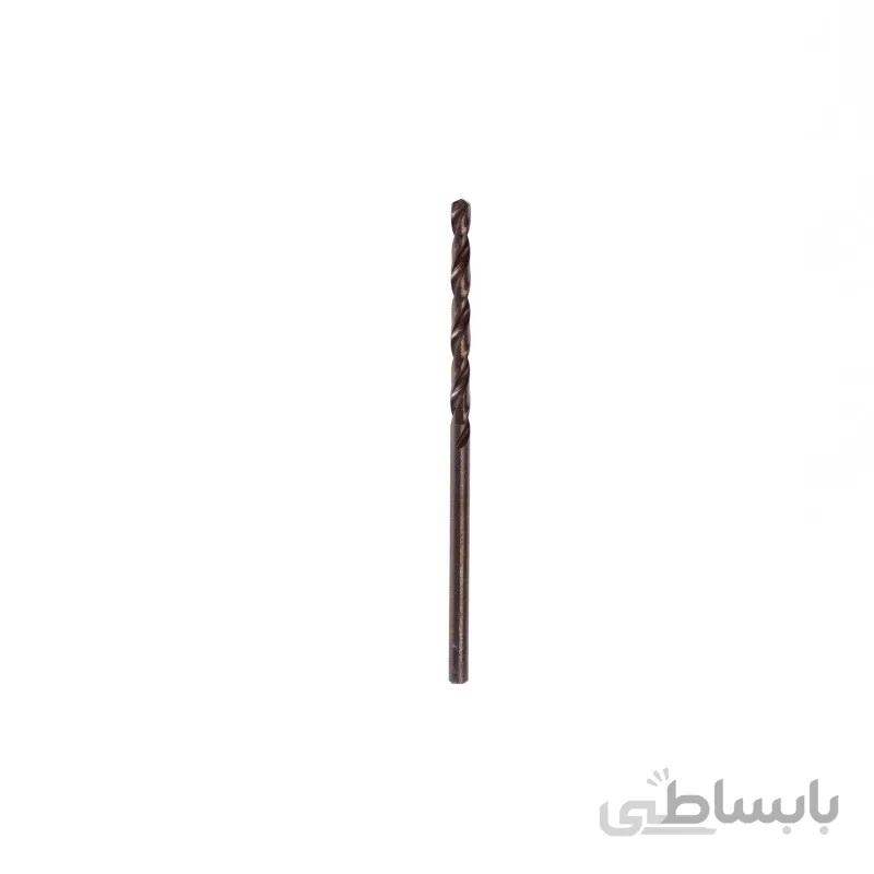 مته کبالت سیلور سایز 50×2 میلی متر