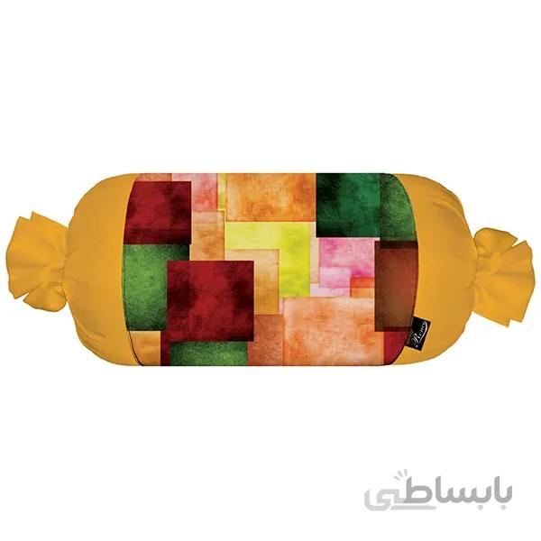 بالش سنتی رنس مدل P3-10443