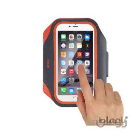 کیف بازوبند نگهدارنده گوشی هویت مدل SA010