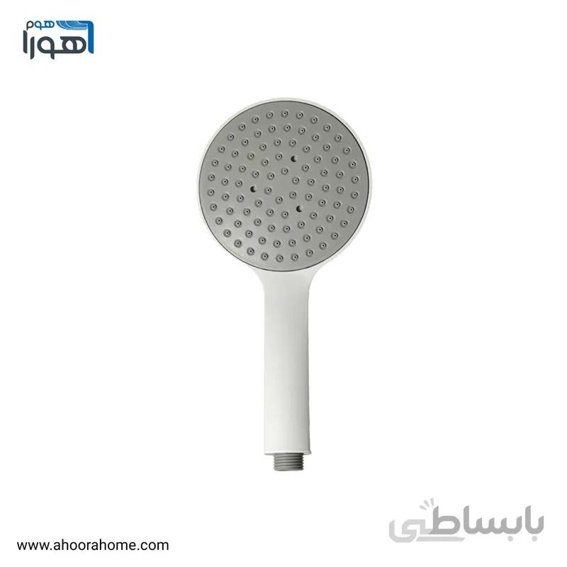سردوش یدک دار مدل مهراب