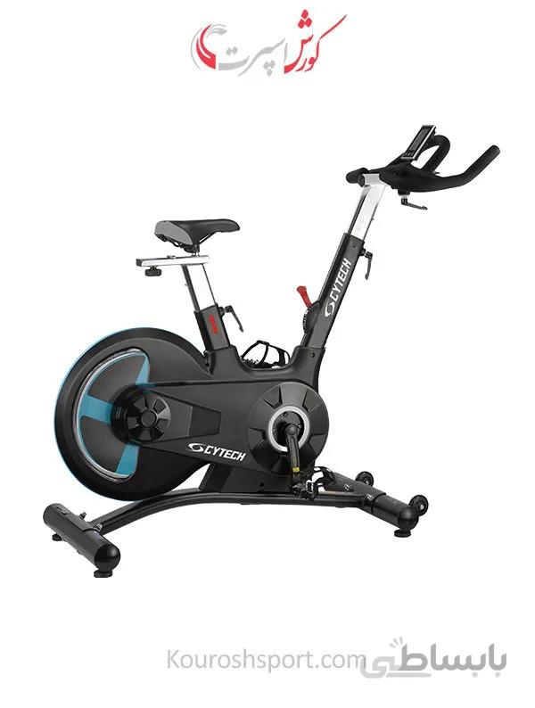 اسپینینگ سایتک مدلCytech YK-BKS1704