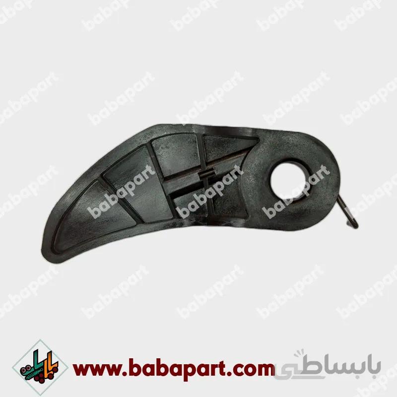 سفت کن زنجیر اویل پمپ (یورو 4) چانگان CS35
