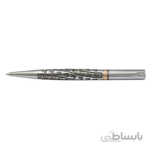 خودکار پیرگاردین مدل BOLOSSOM
