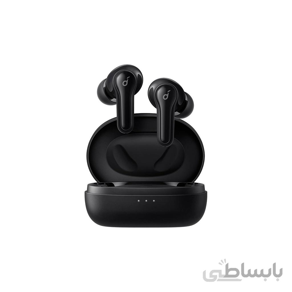 هدفون بی سیم انکر مدل Life Note E A3943