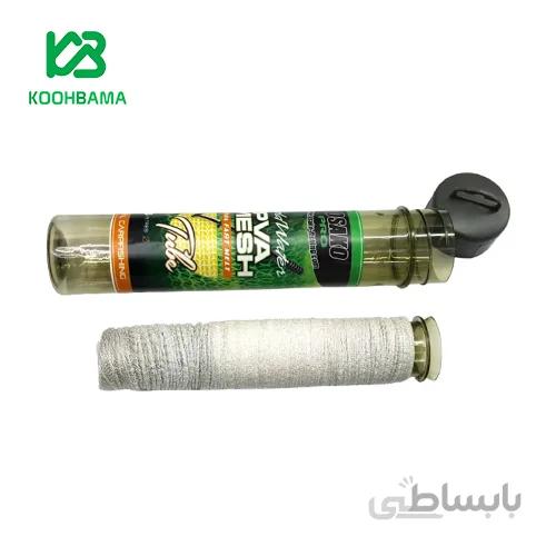 کیسه رول PV اوساکو