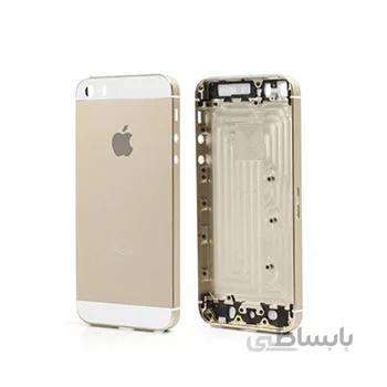 قاب Org Housing Iphone 5G Gold