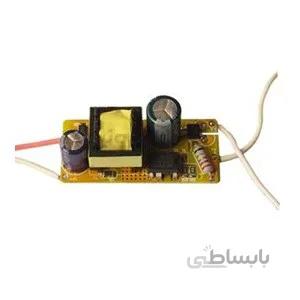 درایور ال ای دی 12-18 وات LED Driver
