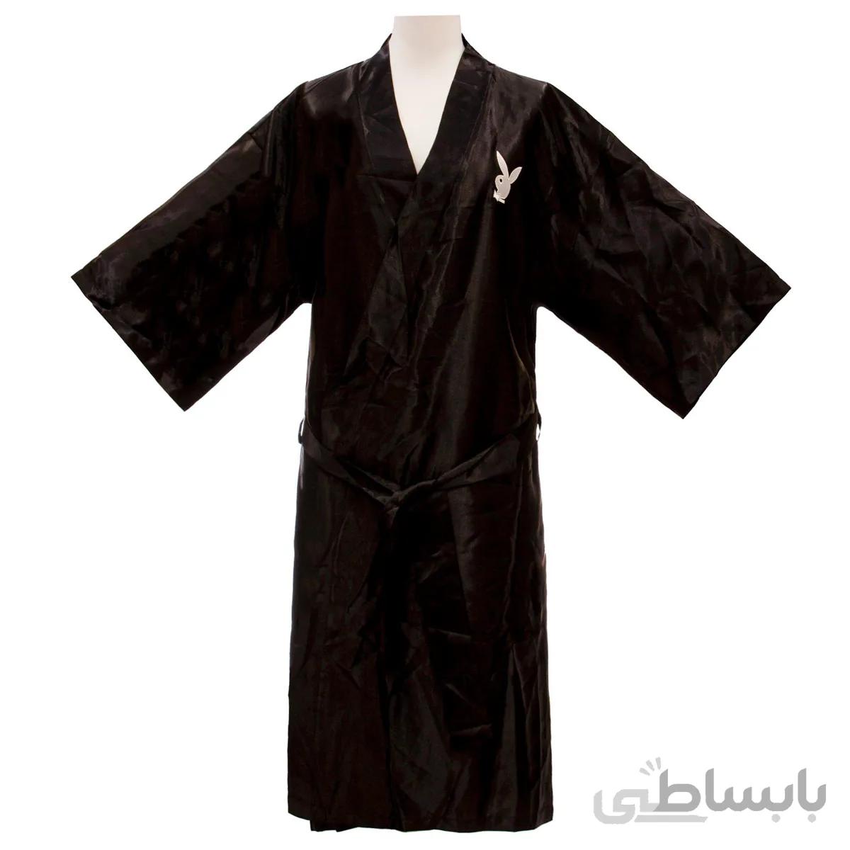 روبدوشامبر ساتن برلین