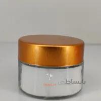 پودر کاشت کلیر کیستون