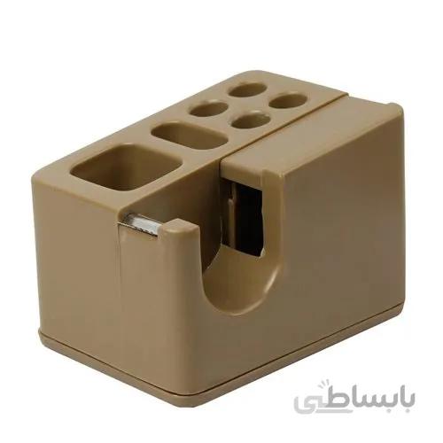 پایه چسب امیران مدل ۱۰۰۰