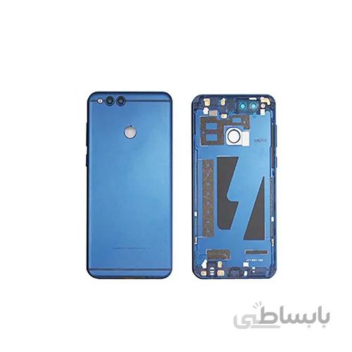 قاب شاسی هواوی HUAWEI Honor 7X