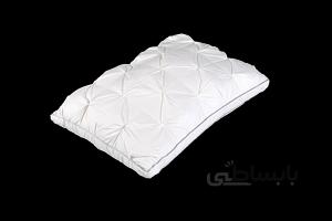 محافظ تشک سامینا