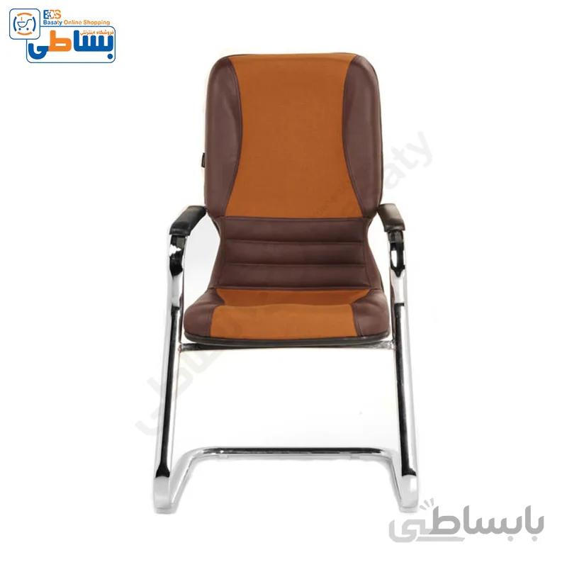 صندلی کنفرانسی رایانه صنعت مدل 2002 کد c910z