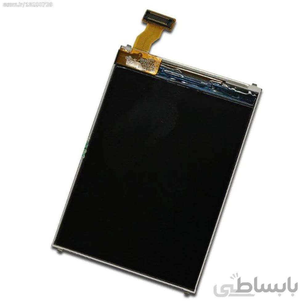 ال سی دی سامسونگ B3410 ا samsung B3410